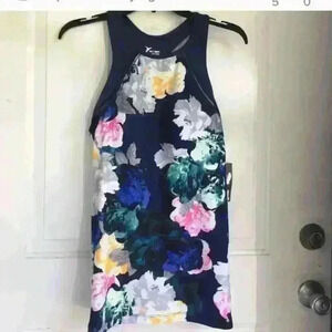 Old Navy  Active Top